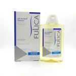 شامپو ضد شوره روزانه فولیکا حجم 200 میل - Image 3