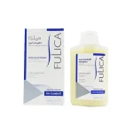 شامپو ضد شوره فولیکا مناسب موهای خشک 200 میل
