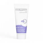 کرم موبر صورت هیدرودرم 40 میلی لیتر - Image 2