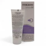 کرم موبر صورت هیدرودرم 40 میلی لیتر