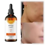 سرم ویتامین سی بیواکوا ۱۰۰ میل - Image 2