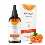 سرم ویتامین سی بیواکوا ۱۰۰ میل