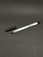 مداد چشم مشکی اورجینال بل مدل ضد حساسیت