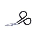 موچین قیچی نوپو B1 - Image 5