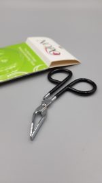 موچین قیچی نوپو B1