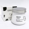 کرم شیر گاو ابرسان و روشن کننده EBUG