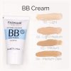 بی بی کرم فارماسی Farmasi BB Cream شماره 1