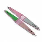 سوهان ناخن یانگ چائو گوشه گیر دار