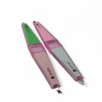 سوهان ناخن یانگ چائو گوشه گیر دار - Image 2