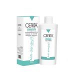 شامپو ضد شوره سریتا مناسب موی چرب