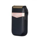 شیور وی جی ار VGR مدل V-331 - Image 3