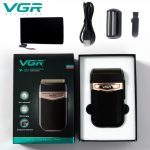 شیور وی جی ار VGR مدل V-331