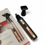 موزن بینی و گوش فیلیپس شارژی - Image 2