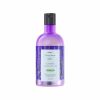 شامپو بدن کرمی لوندر دیپ سنس سی گل مناسب انواع پوست 400 میلی لیتر Seagull Lavender Creamy Body Shampoo