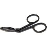 موچین قیچی نوپو b4 - Newpo b4 scissors tweezers - Image 2