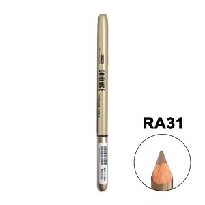 مداد ابرو کورنس مدل RA شماره 31