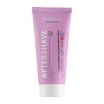 افتر شیو و ژل گیاهی بعد از اصلاح سی گل مخصوص خانم ها ۱۰۰ میلی لیتر - Image 2