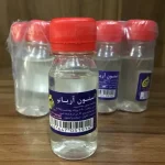 استون لاک پاک کن ساده 1 عددی