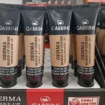 کرم پودر مات 24 ساعته درما 10 میل شماره 102 (تستر کوچک)