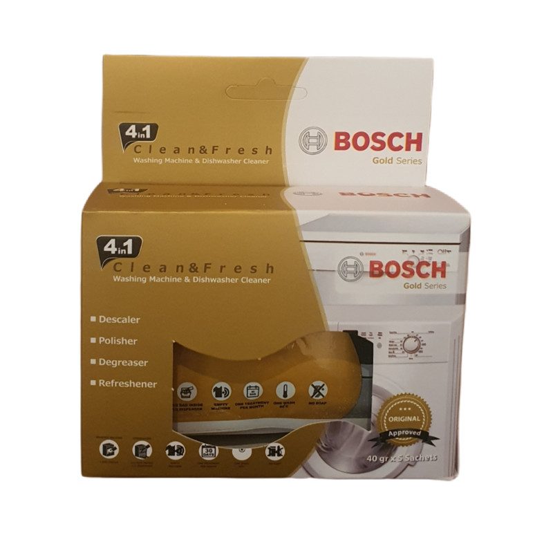 cfdde95844aec73e30ef7249747ea76bfce5fc33_1641376783 پودر جرم گیر ماشین لباسشویی بوش بسته 5 عددی | - Image 1