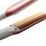 اتو مو باراباس نانو مدل st3336 / - Image 3