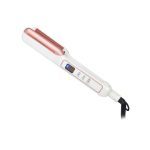 اتو مو باراباس نانو مدل st3336 /