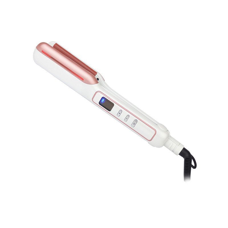 8a9be8b3918838106d515b4971c9a18f5837ba2e_1650870564 اتو مو باراباس نانو مدل st3336 / - Image 1