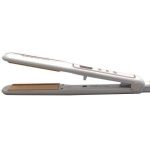 اتو مو باراباس نانو مدل st3336 / - Image 2