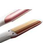 اتو مو باراباس نانو مدل st3336 / - Image 5