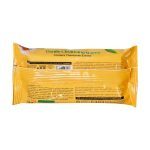 دستمال مرطوب پاک کننده آرایش دور چشم بیول حاوی عصاره بابونه 10 عدد - Image 2