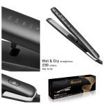 اتو مو 5150 رزتی مخصوص موی خشک و تر - Image 4