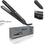 اتو مو 5160 کراتینه رزتی 230 درجه - Image 3