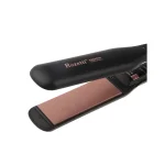 اتو مو 5130 رزتی 230 درجه - Image 2