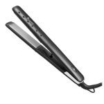 اتو مو 5150 رزتی مخصوص موی خشک و تر - Image 3