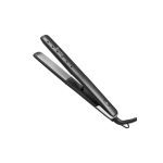 اتو مو 5150 رزتی مخصوص موی خشک و تر - Image 2