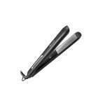 اتو مو 5160 کراتینه رزتی 230 درجه - Image 2