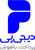 دیجی پی